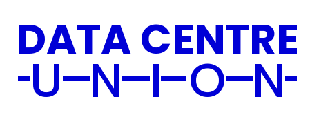 DCU-Logo